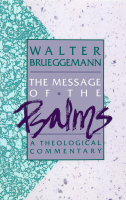 Psalms Message Brueggemann.pdf